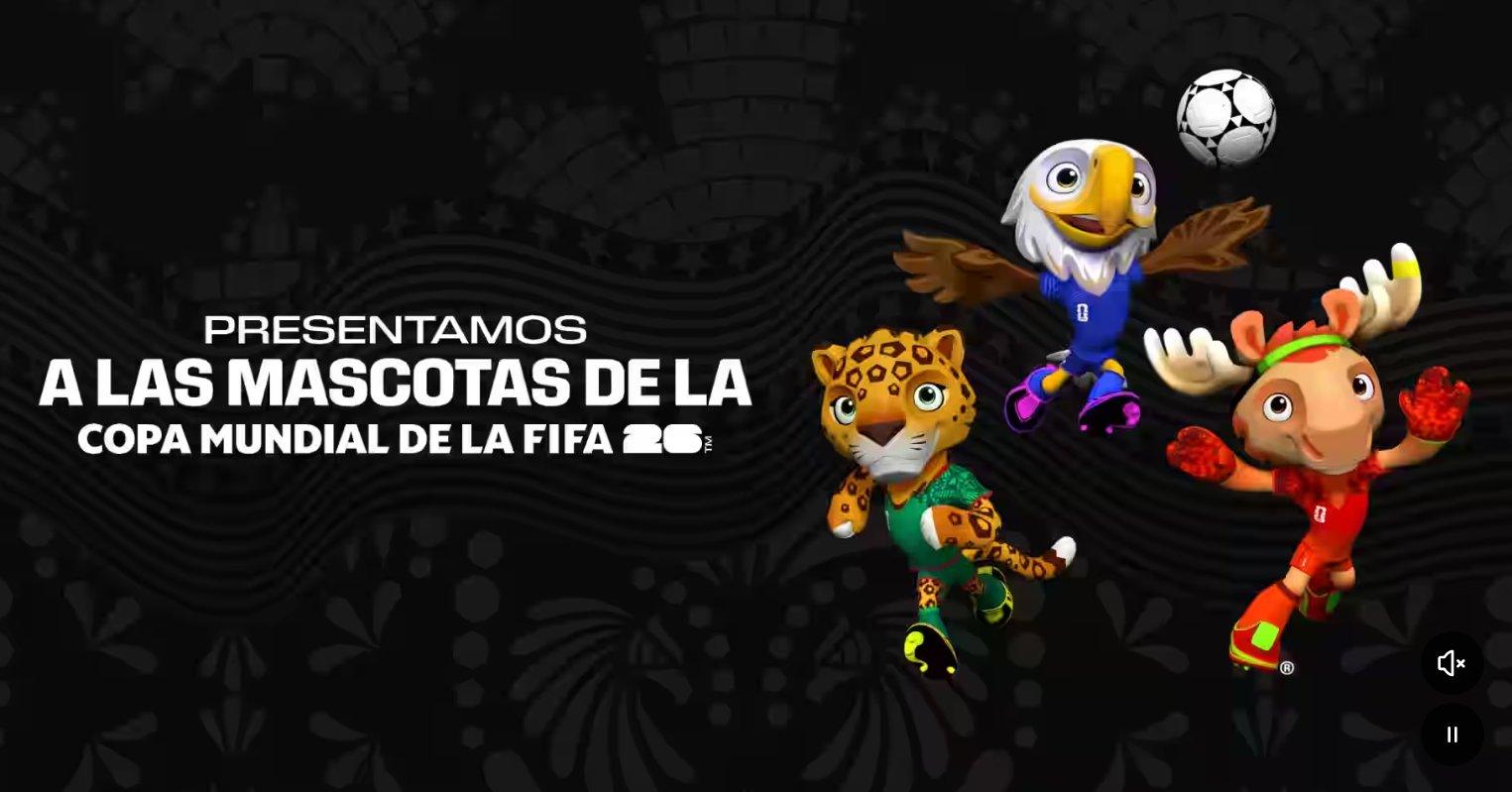 enlace a video de fifa