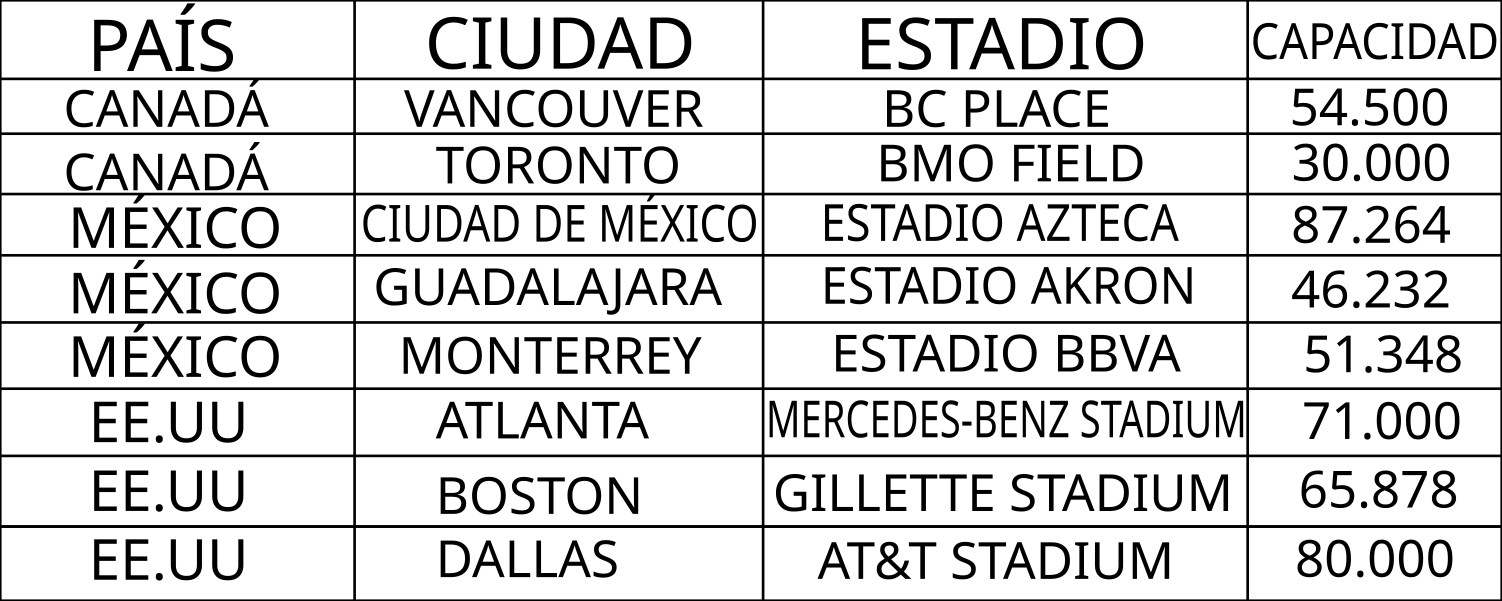tabla21.png