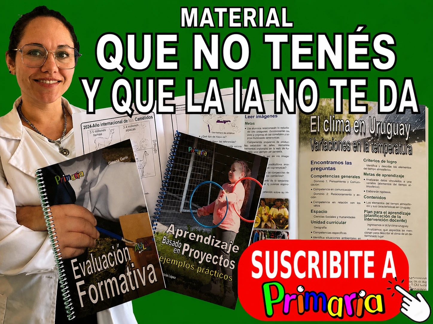 revistasuruguayasparamaestrasdeprimaria