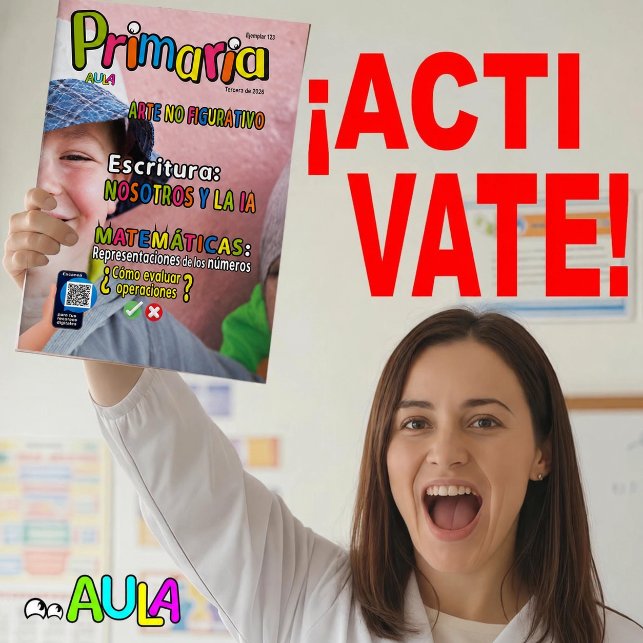rcompetencias en la escuelaa